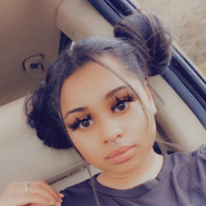 Meet your Posher, Apreja